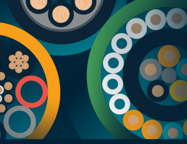 Cables que transforman industrias - Guía rápida  Cables que transforman industrias - Guía rápida